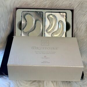 Truffoire Truffle Night Eye Recovery Set